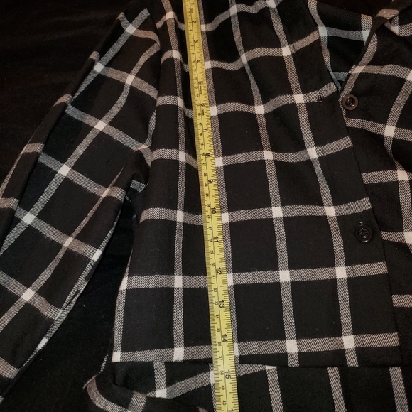 Dress - Picture 3 of 7